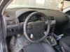 FORD MONDEO BERLINA (GE) — автомобиль-донор на запчасти 
