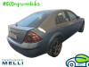 FORD MONDEO BERLINA (GE) — автомобиль-донор на запчасти 