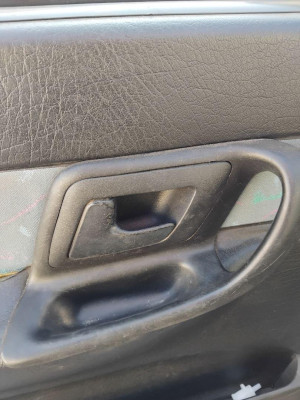 MANETA INTERIOR DELANTERA IZQUIERDA Seat Cordoba Berlina (6K2)(11.1993->)