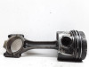 PISTON Volkswagen CADDY (2C)(08.2010) 