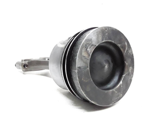 PISTON Volkswagen CADDY (2C)(08.2010) 