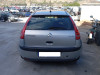 CITROEN C4 BERLINA — автомобиль-донор на запчасти 