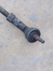 CREMALLERA DIRECCION HYUNDAI GETZ (TB) 