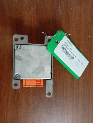 CENTRALITA AIRBAG Land Rover DISCOVERY (LT) 