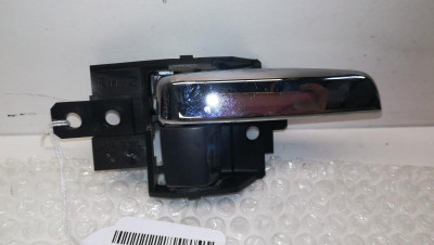 MANETA INTERIOR TRASERA DERECHA, MITSUBISHI, ASX (GA0W)