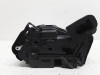 CERRADURA PUERTA TRASERA DERECHA VOLKSWAGEN POLO VI (AW1)(08.2017) 