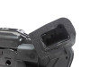 CERRADURA PUERTA TRASERA DERECHA VOLKSWAGEN POLO VI (AW1)(08.2017) 