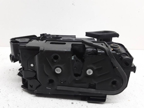 CERRADURA PUERTA TRASERA DERECHA VOLKSWAGEN POLO VI (AW1)(08.2017) 