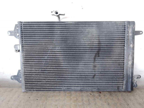 CONDENSADOR / RADIADOR AIRE ACONDICIONADO SEAT ALHAMBRA (7V9) 