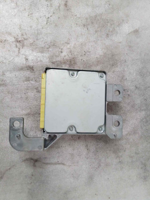 MODULO ELECTRONICO, MAZDA, 5 BERLINA (CR)