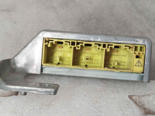  MODULO ELECTRONICO, MAZDA, 5 BERLINA (CR) 