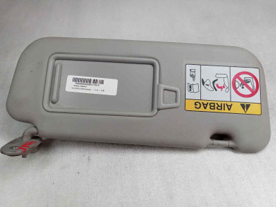 PARASOL DERECHO, KIA, STONIC (YBCUV)