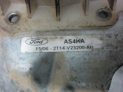 ELEVALUNAS DELANTERO DERECHO, FORD, TOURNEO CONNECT (TC7)