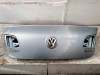  TAPA MALETERO VOLKSWAGEN PASSAT BERLINA (3C2) 