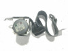 CINTURON SEGURIDAD TRASERO IZQUIERDO Toyota AVENSIS CROSS SPORT (T27) 