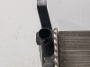 RADIADOR AGUA MERCEDES-BENZ CLASE A (BM 169) 