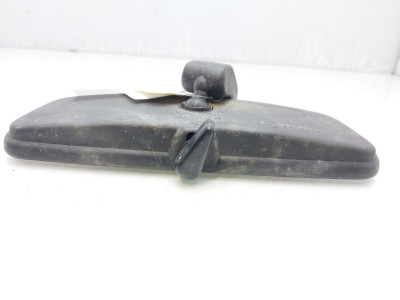 ESPEJO, OPEL, CORSA B
