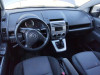  MAZDA 5 (CW) 