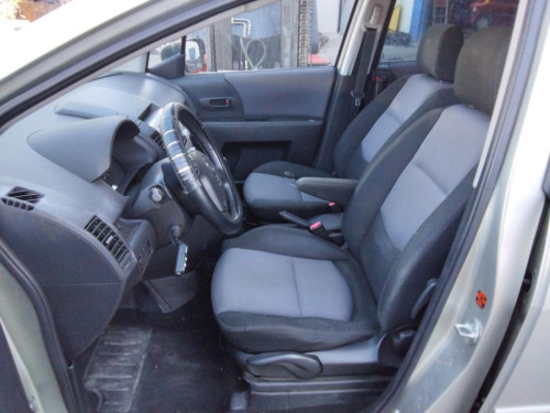  MAZDA 5 (CW) 