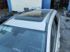  MAZDA 5 (CW) 