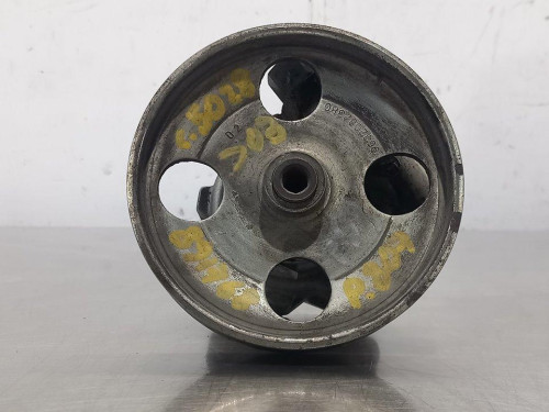  BOMBA DIRECCION PEUGEOT 807 