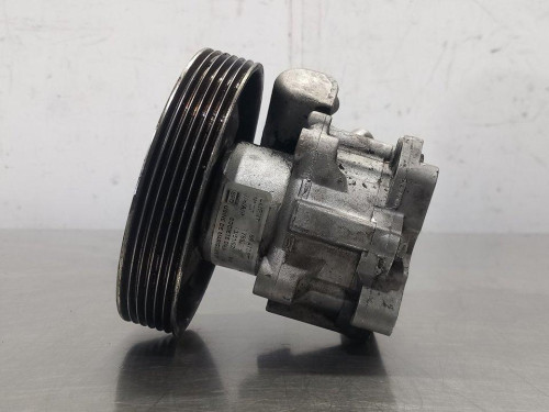  BOMBA DIRECCION PEUGEOT 807 