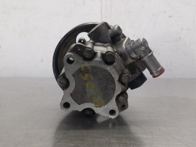 BOMBA DIRECCION, PEUGEOT, 807