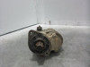  MOTOR ARRANQUE TOYOTA AVENSIS WAGON (T25) 