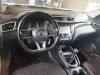 NISSAN QASHQAI (J11E) — автомобиль-донор на запчасти 