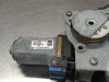 ELEVALUNAS DELANTERO DERECHO CHEVROLET EPICA 