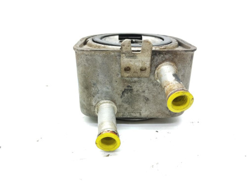  ENFRIADOR ACEITE MOTOR FIAT ULYSSE (179) 