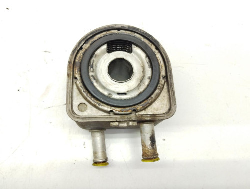  ENFRIADOR ACEITE MOTOR FIAT ULYSSE (179) 