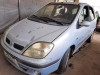  RENAULT SCENIC I (JA...) 