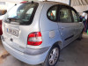  RENAULT SCENIC I (JA...) 