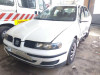 SEAT TOLEDO (1M2) — автомобиль-донор на запчасти 