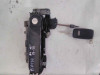 MANETA EXTERIOR DELANTERA IZQUIERDA Audi A4 BERLINA (8E) 