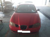  SEAT IBIZA (6L1) 