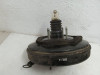 SERVOFRENO Peugeot 308 