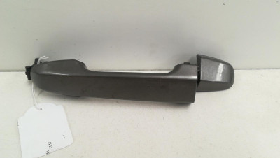 MANETA EXTERIOR TRASERA DERECHA, TOYOTA, AURIS (E18)