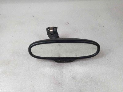 RETROVISOR INTERIOR, VOLKSWAGEN, SCIROCCO (137)