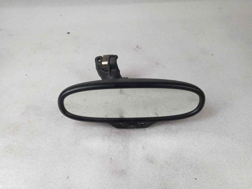  RETROVISOR INTERIOR, VOLKSWAGEN, SCIROCCO (137) 