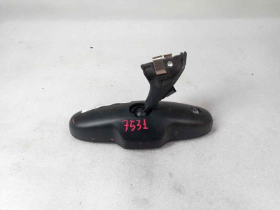 RETROVISOR INTERIOR, VOLKSWAGEN, SCIROCCO (137)