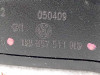  RETROVISOR INTERIOR, VOLKSWAGEN, SCIROCCO (137) 