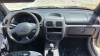 RENAULT CLIO I FASE III — Donor Vehicle for Used Parts 