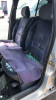 RENAULT CLIO I FASE III — Donor Vehicle for Used Parts 
