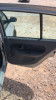 RENAULT CLIO I FASE III — Donor Vehicle for Used Parts 