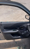 RENAULT CLIO I FASE III — Donor Vehicle for Used Parts 