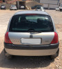 RENAULT CLIO I FASE III — Donor Vehicle for Used Parts 