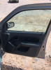 RENAULT CLIO I FASE III — Donor Vehicle for Used Parts 