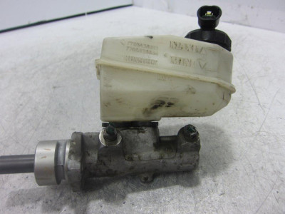 BOMBA FRENO, RENAULT, MEGANE I FASE 2 BERLINA (BA0)